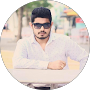 Nirav Khatri